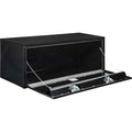 TOOLBOX18X18X48 (2) SST THDLSBLACK