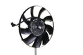 Engine Cooling Fan Clutch