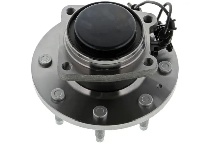 HUB&BEARING ASSEMBLY;W/INTEGRAL ABS
