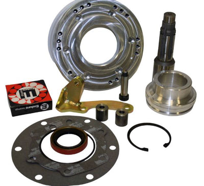 Advance Adapters, Inc auto part