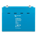 12V/165AH AGM DEEP CYCLE BATT. (M8)
