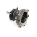 NEW WATER PUMP