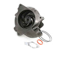 NEW WATER PUMP