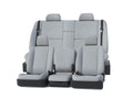 PRECISION FIT LEATHERETTE CUSTOM FR