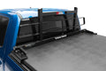 SHORT RAIL HDRACK - WNDW, CAM CUT,