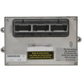 CHRYSLER ENG CTRL COMPUT
