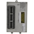 CHRYSLER ENG CTRL COMPUT
