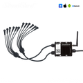 HD LED SM UNDERCAR KIT- MULTI-COLOR