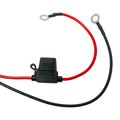 HD LED SM UNDERCAR KIT- MULTI-COLOR
