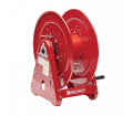 HAND CRANK STORAGE REEL