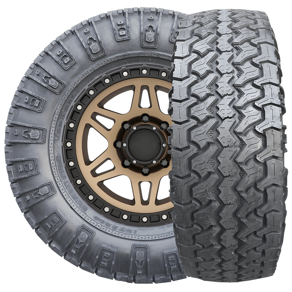 33X12.50R16.5