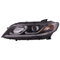 Maxzone Vehicle Lighting Corp auto part