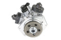 ~(1 lbs. 8X3X3)~ 2003 -2010 6.0L Ford 290/150 HYBRID Dual Feed 7.25mm New Injector ( MAX SIZE FOR THUMPER I )