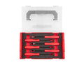 14C GM CAB & CHASSIS TRUCKS FLATBED RECEIVER HITCH