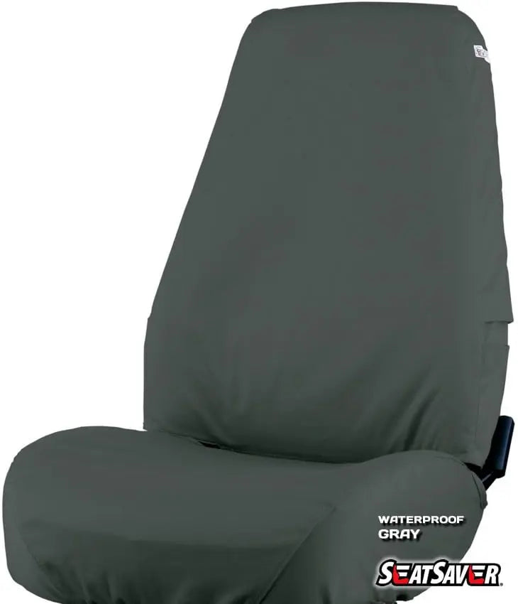 PRECISION FIT ENDURA CUSTOM SECOND