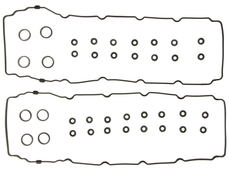 ENGINE KIT GASKET SET