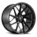 SVF06 19X9.5 5X127 15 74.1 B