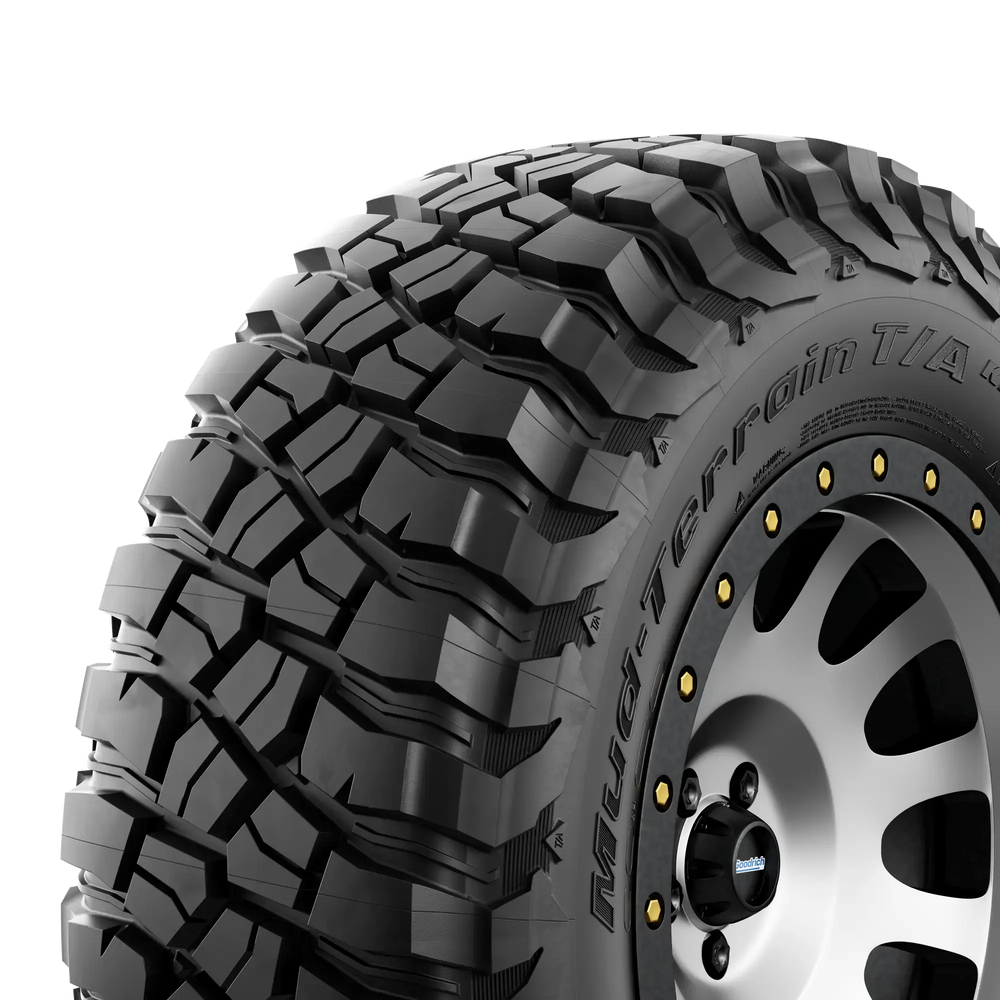255/50R21 109H XL PA5 SUV MI