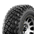 255/50R21 109H XL PA5 SUV MI
