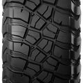 255/50R21 109H XL PA5 SUV MI