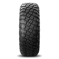 255/50R21 109H XL PA5 SUV MI