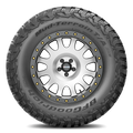 255/50R21 109H XL PA5 SUV MI
