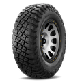 255/50R21 109H XL PA5 SUV MI