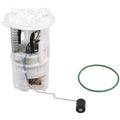 CARTER fuel pump