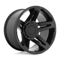 SFJ 20X9 6X120 67 +1 BD