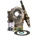 JEEP T98 TO DANA 20 T/C LG