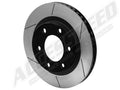 ROTOR1338-125EA770-000EACXXXXR