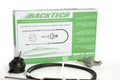 UFLEX USA auto part