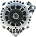 REMANUFACT ELECTRIC MOTOR