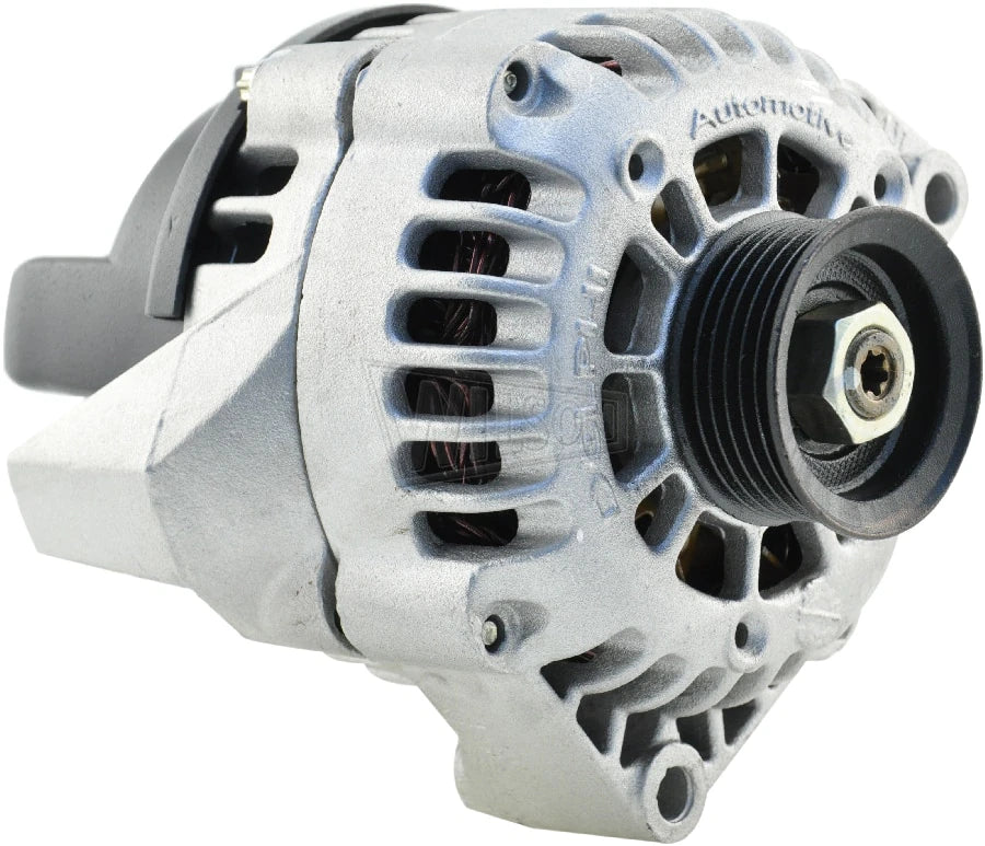 REMANUFACT ELECTRIC MOTOR