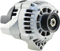 REMANUFACT ELECTRIC MOTOR