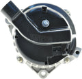 REMANUFACT ELECTRIC MOTOR