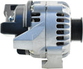 REMANUFACT ELECTRIC MOTOR