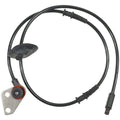 SPEED SENSOR