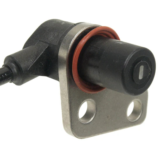 SPEED SENSOR