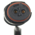 SPEED SENSOR
