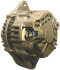 REMANUFACTURED ALTERNATOR