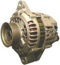 REMANUFACTURED ALTERNATOR