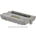 CHRYSLER/AMC ECU