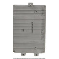 CHRYSLER/AMC ECU