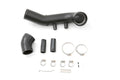 Ford Fiesta ST 14- 15 Stock Turbo- Intake Ram Air Box Dflow Uncoated
