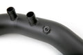 Ford Fiesta ST 14- 15 Stock Turbo- Intake Ram Air Box Dflow Uncoated