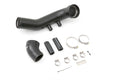 Ford Fiesta ST 14- 15 Stock Turbo- Intake Ram Air Box Dflow Uncoated