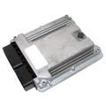 07-10 LMM COMMON RAIL ECU - REQUIRES PROGRAMMING -CORE CHARGE OF $100 APPLIES-