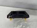 MODULE