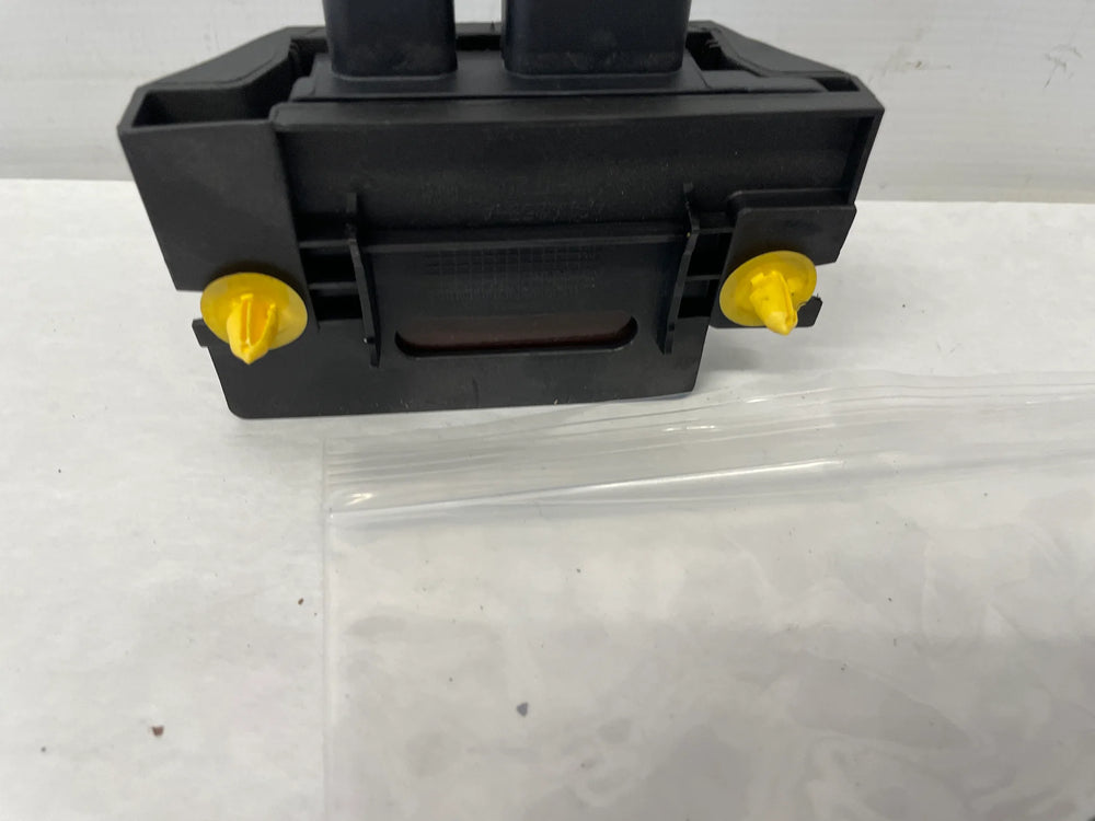 MODULE